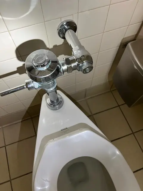 Fixture installation and repair for Sewer Camera Inspection in Pearl City